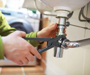 About Plumbers Pros Bahama, NC